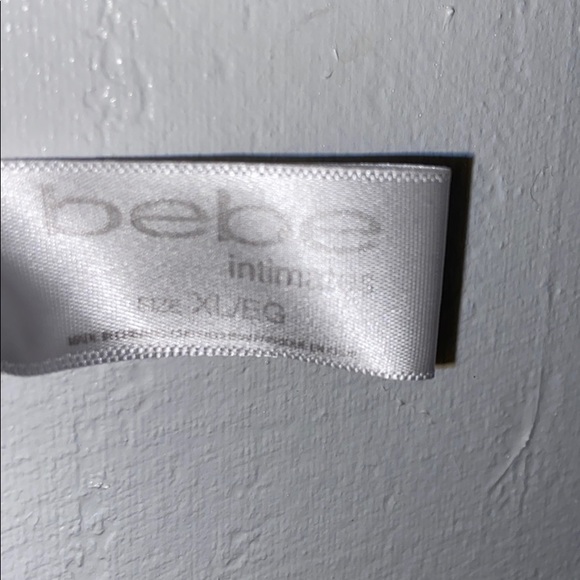 Sports bra - Picture 4 of 4